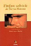 INFANT SELVATIC DE SIERRA MORENA, L´ | 9788473065351 | JANER MANILA, GABRIEL