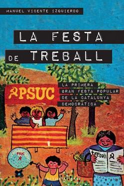 FESTA DE TREBALL | 9788415267287