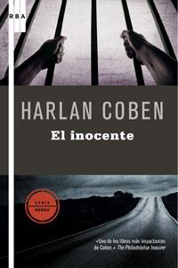INOCENTE | 9788498675733 | HARLAN COBEN
