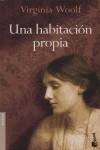 UNA HABITACIÓN PROPIA | 9788432216954 | VIRGINIA WOOLF
