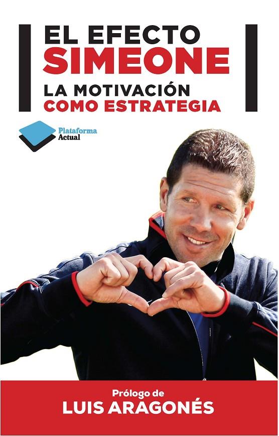 EFECTO SIMEONE | 9788415750727 | SIMEONE, DIEGO PABLO / GARCÍA BUSTAMANTE, SANTI