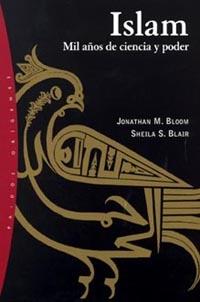 ISLAM | 9788449313721 | BLOOM, J.M. Y BLAIR, SH.S.