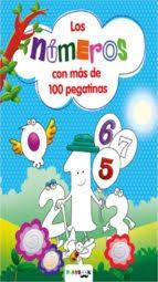 LOS NUMEROS | 9788417076702