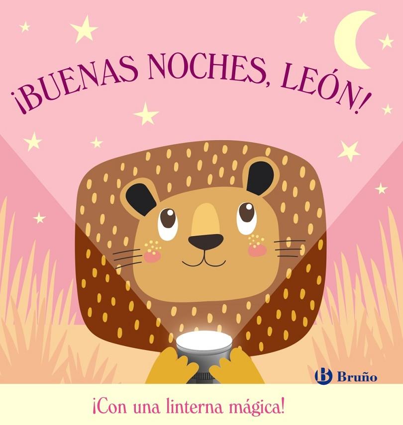 ¡BUENAS NOCHES, LEÓN! | 9788469626733 | VARIOS AUTORES