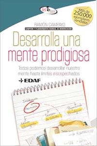 DESARROLLA UNA MENTE PELIGROSA | 9788441421264 | COTO ALBERTO