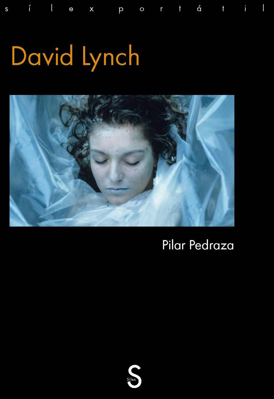 DAVID LYNCH | 9791388205057 | PEDRAZA, PILAR