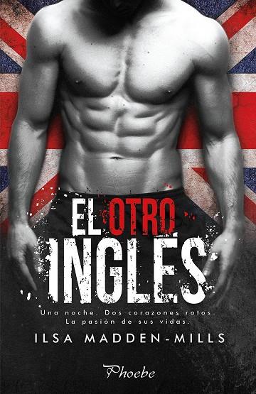 EL OTRO INGLÉS | 9788417683023 | MADDEN-MILLS, ILSA