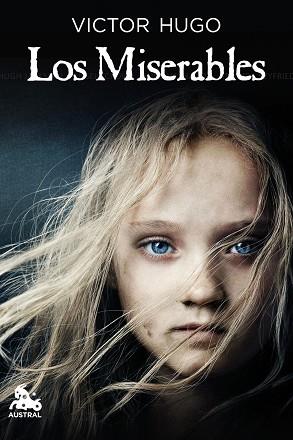 MISERABLES | 9788408015796 | VICTOR HUGO
