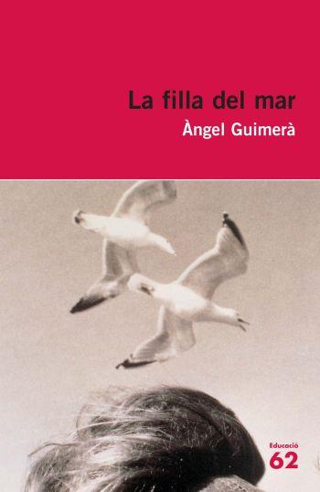 FILLA DEL MAR | 9788492672325 | GUIMERA, ANGEL (1845-1924) [VER TITULOS]