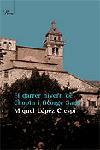 DARRER HIVERN DE CHOPIN I GEORGE SAND, EL -PREMI ROC BORONAT | 9788484376743 | LÓPEZ CRESPÍ, MIQUEL