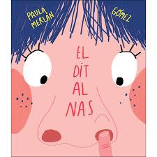 DIT AL NAS,EL - CAT | 9788417123802