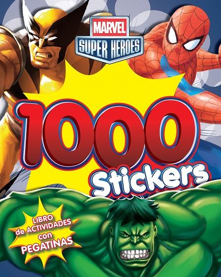 LOS VENGADORES. LA NOVELA | 9788415343387 | MARVEL