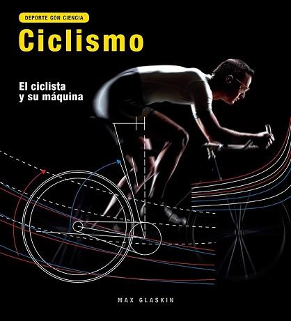 CICLISMO | 9780857628169