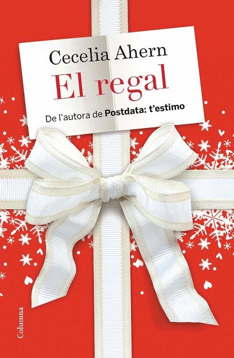 REGAL | 9788466412964 | AHERN, CECELIA