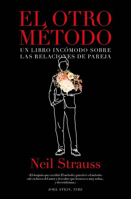 OTRO METODO,EL | 9788417302221