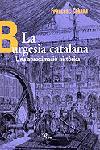 BURGESIA CATALANA,LA | 9788482562605 | CABANA,FRANCESC