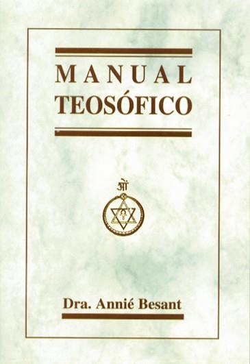 TEOSOFICO,MANUAL | 9788476271094 | BESANT,ANNIE