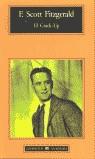CRACK-UP, EL | 9788433920416 | Fitzgerald, F. Scott