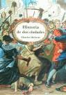 HISTORIA DE DOS CIUDADES | 9788489846678 | DICKENS, CHARLES