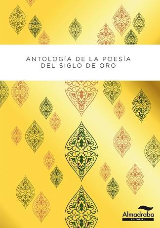 ANTOLOGIA POETICA DEL SIGLO DE O | 9788483088760 | FERNANDEZ, DANIEL