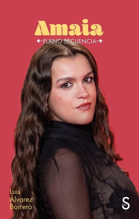 AMAIA | 9791388205606 | ÁLVAREZ BORRERO, LUIS