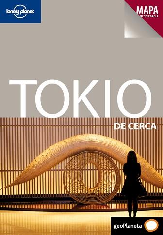 TOKIO 3 | 9788408109129 | BRANDON PRESSER
