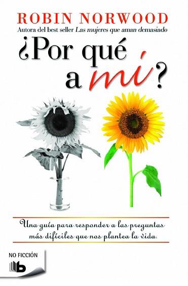 ¿POR QUÉ A MÍ? | 9788490702123 | NORWOOD, ROBIN