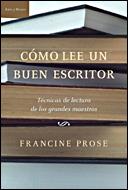LEER PARA ESCRIBIR | 9788484329039 | PROSE, FRANCINE