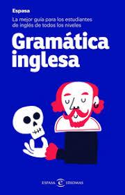 GRAMATICA VISUAL FRANCES PONS | 9788416782642 | VV.AA