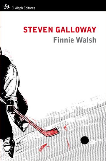 FINNIE WALSH | 9788476699966 | GALLOWAY, STEVEN