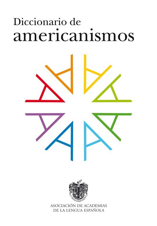 DICCIONARIO DE AMERICANISMOS 2 VOL | 9788429495508 | REAL ACAD.LENGU