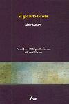 GOS AUTODIDACTE, EL | 9788484376040 | MASDEU, MARC