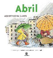 ABRIL | 9788424623807