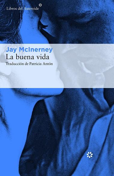 BUENA VIDA,LA | 9788417007423