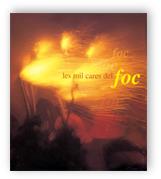 MIL CARES DEL FOC, LES | 9788439352686