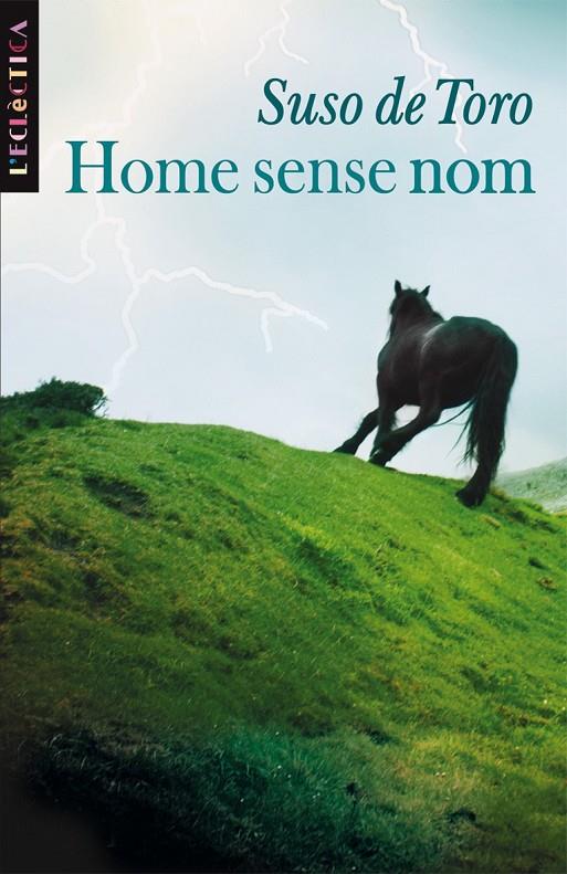 HOME SENSE NOM | 9788498241020 | TORO, SUSO