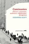 CAMINANTES | 9788412577358 | SCOTT, EDGARDO