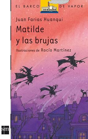 RATONES DEL DESIERTO, LOS | 9788434861336 | MOSER, ERWIN