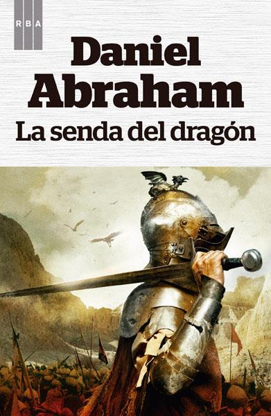 SENDA DEL DRAGÓN | 9788490065877 | ABRAHAM , DANIEL