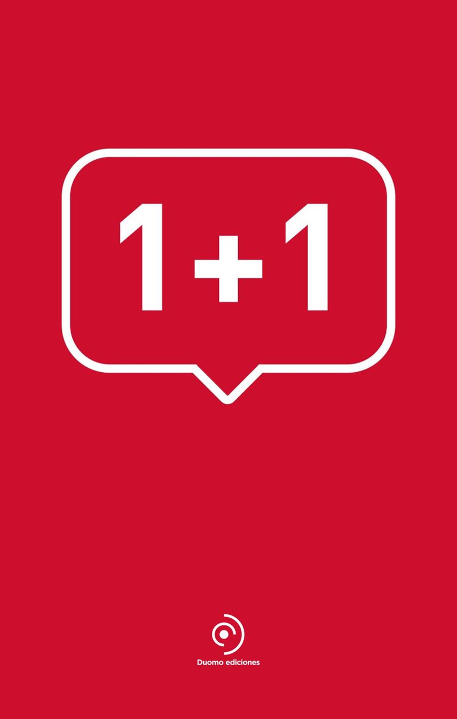 SURTIDO 1+1 | 9791388042911 | VV.AA., VV.AA.