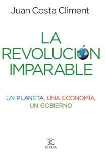 UN PLANETA, UNA ECONOMIA, UN GOBIERNO | 9788467032925