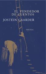 VENDEDOR DE CUENTOS LT-152 | 9788478446407 | GAARDER, JOSTEIN