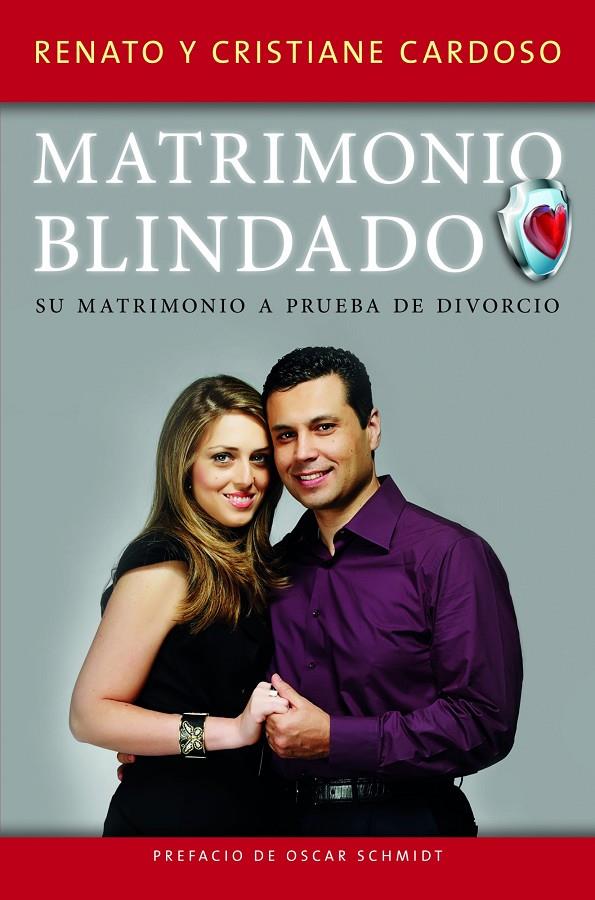 RAFAEL CAUDURO | 9788497858922 | CARDOSO,