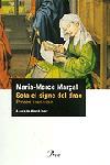 SOTA EL SIGNE DEL DRAC | 9788482566887 | MARÇAL, MARIA-MERCE