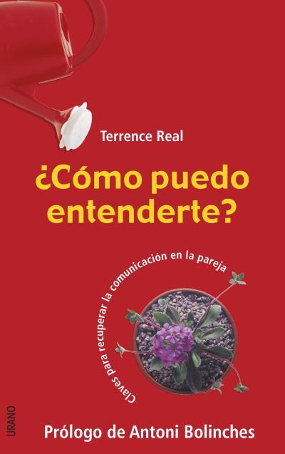 COMO PUEDO ENTENDERTE ? | 9788479535483 | REAL T.