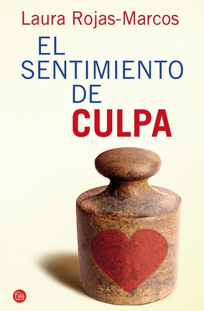 EL SENTIMIENTO DE CULPA | 9788466324465