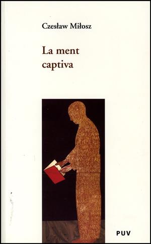 MENT CAPTIVA | 9788437061009 | MILOSZ, CZESLAW