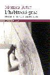 L'HABITACIO GRISA | 9788497871723 | BATET, MONICA
