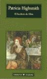 HECHIZO DE ELSIE | 9788433914736 | HIGHSMITH, PATRICIA