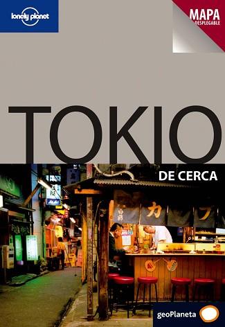 TOKIO DE CERCA 2 | 9788408089117 | WENDY YANAGIHARA